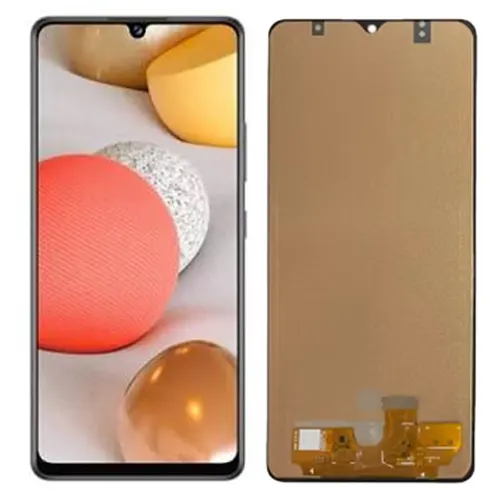 Replacement for SAMSUNG A42 M42 4G/5G TFT P/W DISPLAY - Quality Phone Parts in Sri Lanka